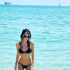 3MMC Mixing Sesh VOL2.WAV