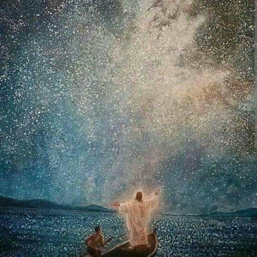 christian rap/trap ✝️🛐
