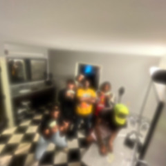 have fun (prod. la2y)