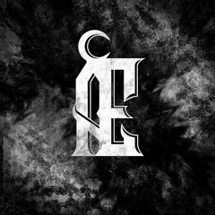 Dalliance - Pyramid Head [ÅẸ Free DL]