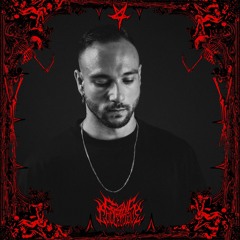 G4NGSTERCAST EP 19 : DREUS