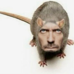 poopy (too lazy to trim the silence off the end)