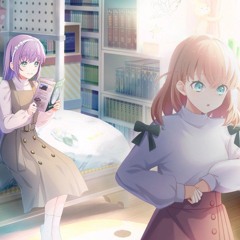 Kawaii no susume(House Remix)