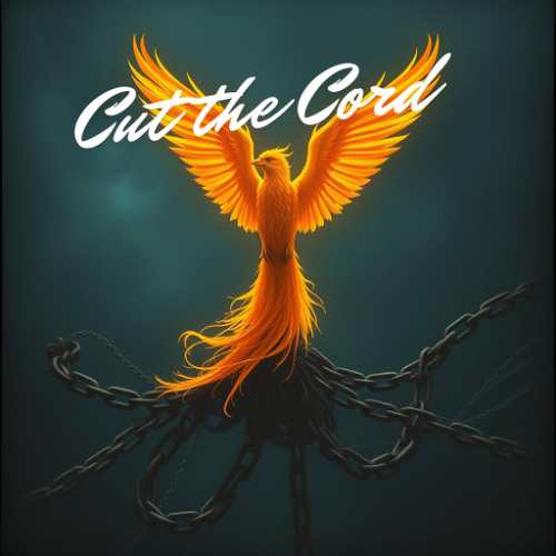 Cut the Cord