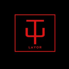 ''Uzi'' Icy X King Mello