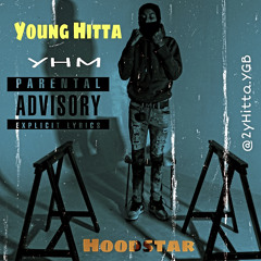 Young Hitta - Fresh out of my surgery