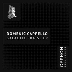 Domenic Cappello - Niamh's Song [Delusions Of Grandeur]