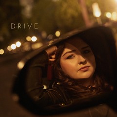 Drive