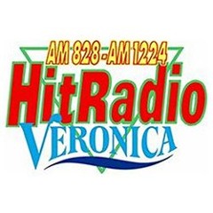 NEW: Ben Freedman Mini Mix #4 - Hit Radio Veronica 'The Netherlands' (Atlantic 252 1990)