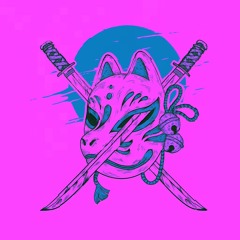 Kitsune Summer Future Funk Mix Pt 3