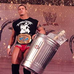 Skye_TG - Legend 4L - ((prod. highsoulja x nine)