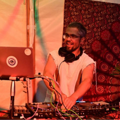 A New Beginning - Ecstatic Dance