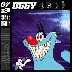 OGGY Shad-X Remix [𝐅𝐑𝐄𝐄 𝐃𝐋]