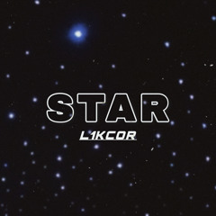 STAR ( 21 Questions Remix )