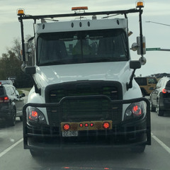 Leave Me (Prod. Johnnyfriend)