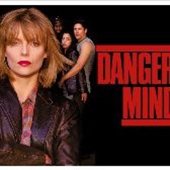 Dangerous Minds (1995) FullMovie MP4/720p 8404250