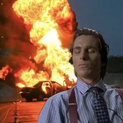 POWER (prod. monica)