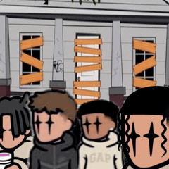 GØ 2 DA MØØN (Ft-Macboy , Perki0)