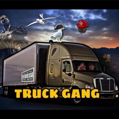 Fuck Keemstar! (feat. Keemstar)