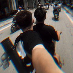 1 sting với 9 tẩy -Vietmix vol1