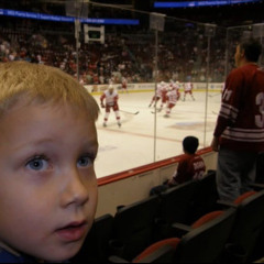 I use bad melodies for false prophets