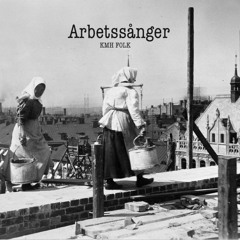 01 Vallatsimprovisation