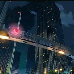 너의 이름은 OST 꿈의 등불