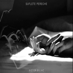 Stream Victor Biliac - Tokyo (La Casa De Papel EXTENDED) by Victor