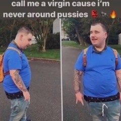 Purpp