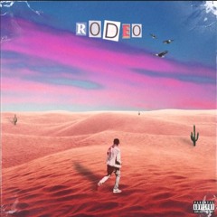 Travis Scott-Trill Mode (unreleased)