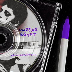 Upload Your Mind (Remastered)