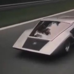 Hermit Crab / Cyclone (prod.JSharp)