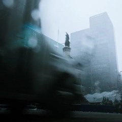 Bruce wayne PROD ARE1