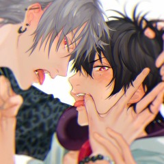 Nightcore Turn Me On Male Version