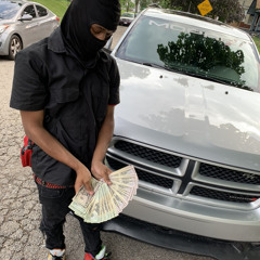 Just me myself - swindle swipe , rich4l , big swindle unk