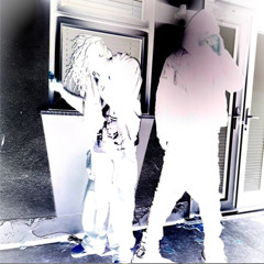 KMTheWave - Locked (Ferrul Rmx)