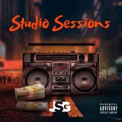 2021 Desi Mixes