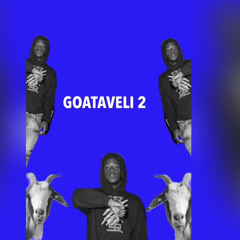 do u luv me ? (prod by 6pm )