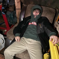 Da Stepper (dyinglamour)