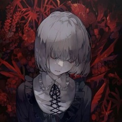 ;