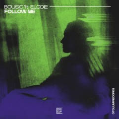 Follow Me (feat. Élodie)
