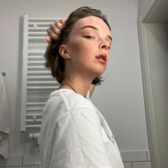 ok //fresh start mix