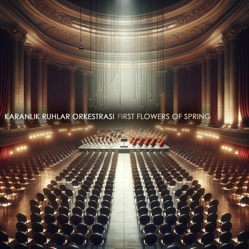 Melody of Eternal Love