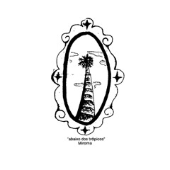 Miroma - 2002 FREESTYLE (prod. Dmnk)