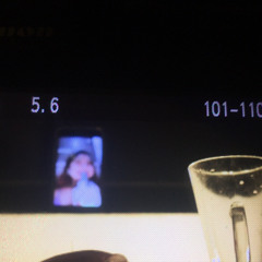 CLOSE 2 YOU SLOWED + REVERB.