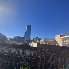 lil scrappy gg flip.wav