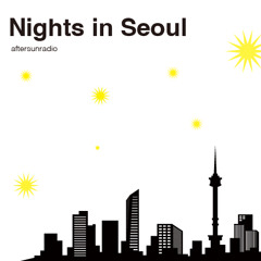 Nights in Seoul