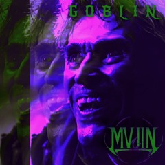 GOBLIN