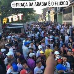 MC CHAVINHO, MC GUI ANDRADE - É SEMPRE ASSIM MESMO - DJ GUI NEVAO $$$