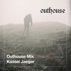 Outhouse Mix: Kassel Jaeger